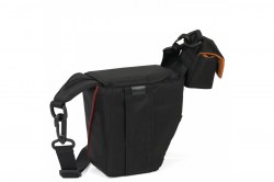 lowepro compact courier 70